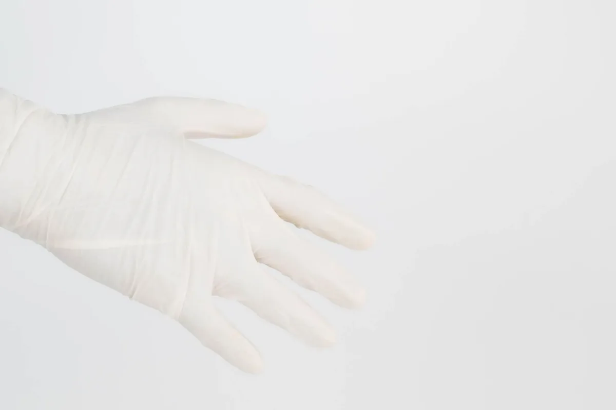 Bodily Fluid Cleanup in University Park, Irvine, CA